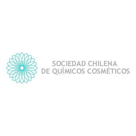 Sociedad Chilena de Quimicos cosméticos | ¿Porque ser parte de la Sociedad Chilena de Químicos ...