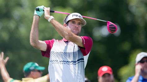 Why Bubba Watson deserves a spot on the Ryder Cup team - Golf Products ...