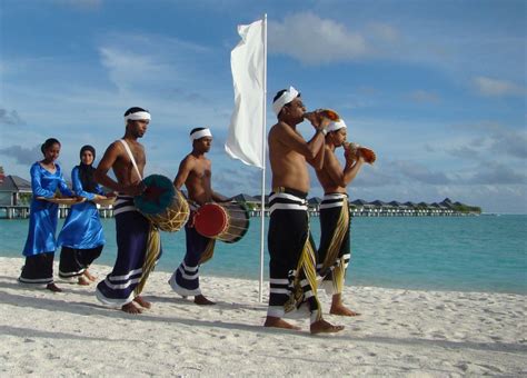 Visit Maldives - Experiences > LOCAL LIVELIHOOD, GAMES AND ACTIVITIES ...