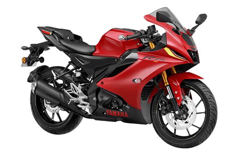 ヤマハ YZF-R15 V4 【インドモデル】バイク館24ヶ月保証付き 在庫限りの詳細 | 中古・新車バイクの販売・買取【バイク館SOX】