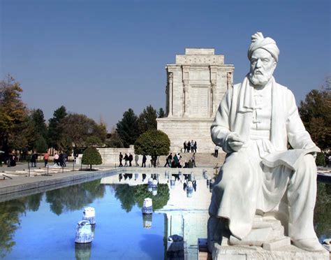 Ferdowsi Quotes. QuotesGram