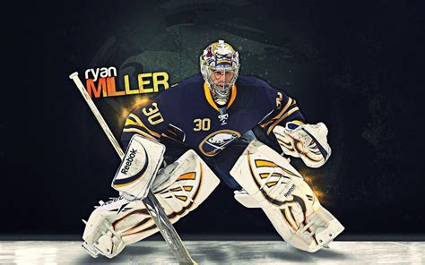 Buffalo Sabres Wallpapers - Wallpaper Cave