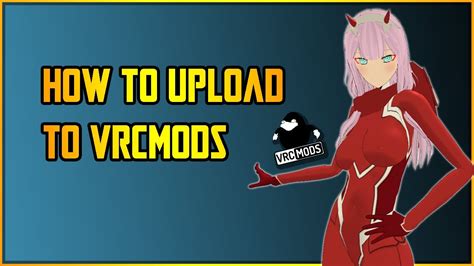 Vrchat avatar downloads tutorial - pagmay