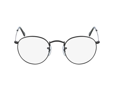 Ray-Ban Glasses RX-3447-V 2503