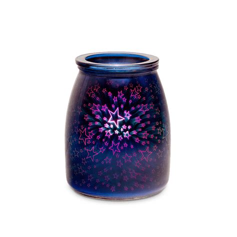 NEW! SUMMER NIGHTS SCENTSY WARMER | JUNE 2020 | Scentsy® Online Store ...