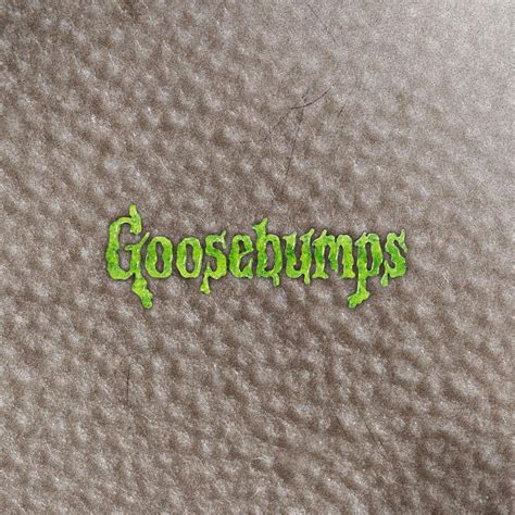 Travis Scott - goosebumps [1067x1067] : r/freshalbumart