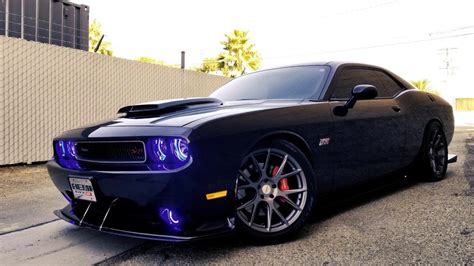 dodge challenger windshield replacement cost - ashlyn-corvera