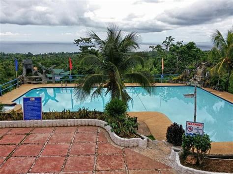 Top 8 Resorts in Camotes Island, the Lost Horizon of the South