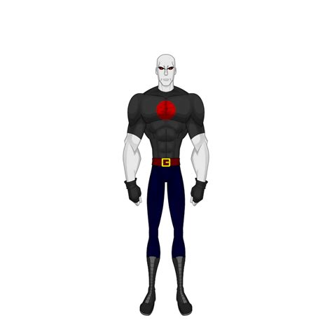 Bloodshot (2020 Movie) by Trasegorsuch on DeviantArt