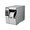 Zebra ZT510 - label printer - B/W - direct thermal / thermal transfer - ZT51042-T010000Z ...