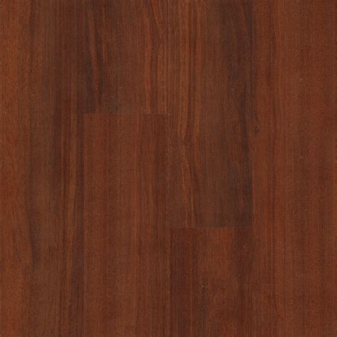 FreeForm LVT Brazilian Cherry 6" x 36" Loose Lay Luxury Vinyl Plank FF502 $2.09 | Flooring ...