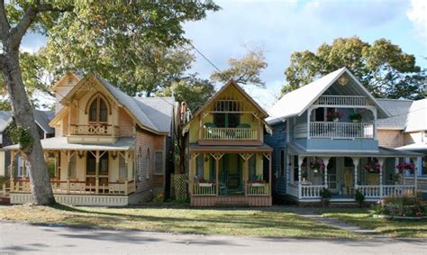 enhabiten: oak bluffs, martha's vineyard