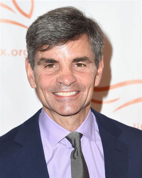 George Stephanopoulos | Biography & Facts | Britannica