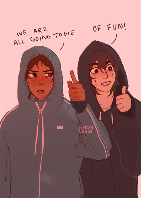 voltron keith on Tumblr