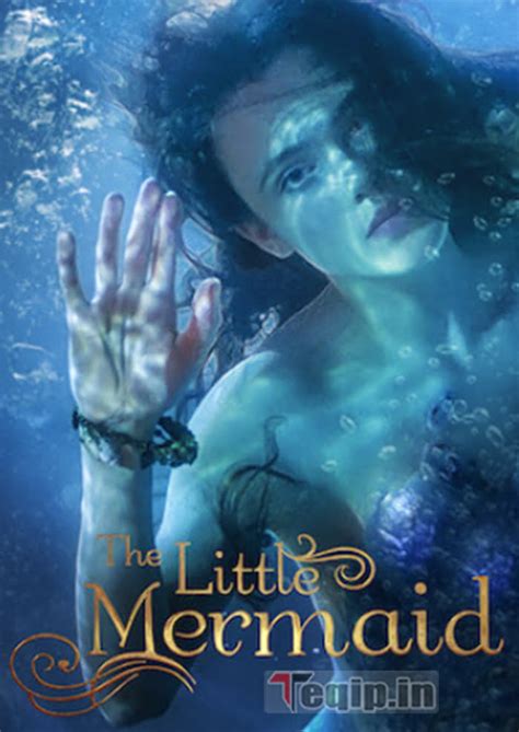 The Little Mermaid Movie Release Date 2023, Star Cast, Story Line, Plot ...