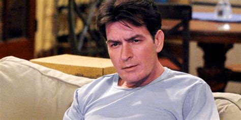 Two & A Half Men's Charlie Sheen & Chuck Lorre Reuniting For New Show ...