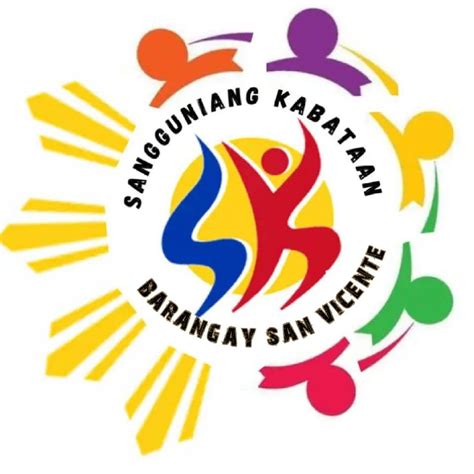 Sangguniang Kabataan - San Vicente Tumauini