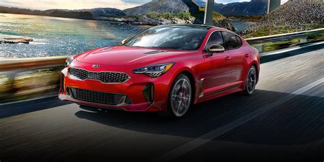 Kearny Mesa Kia | Kia Dealer in San Diego