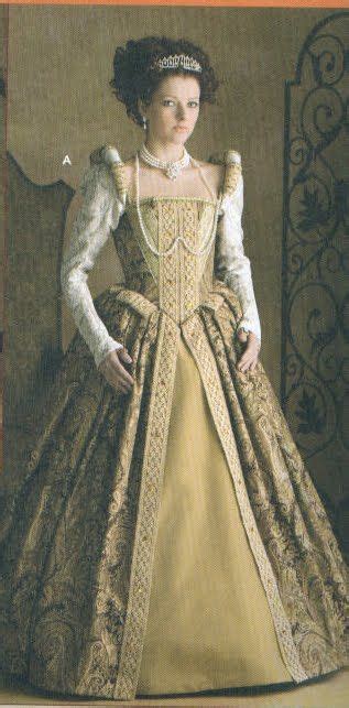 Shakespeare's wife Anne Hathaway. Married on November 28, 1582. Costume Renaissance, Mode ...