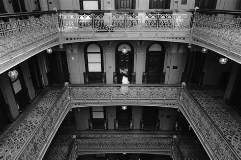 20 Best Hotels in Lower Manhattan · Jenny Fu - New York Wedding Photographer