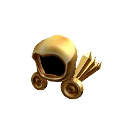 Image - Dominus Aureus.jpg - ROBLOX Wikia