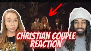 Pentatonix - Mary, Did You Know? | Music Video | REACTION Chords - Chordify