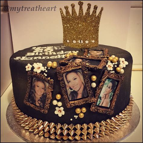 The Best Ideas for Beyonce Birthday Cake - Home, Family, Style and Art Ideas