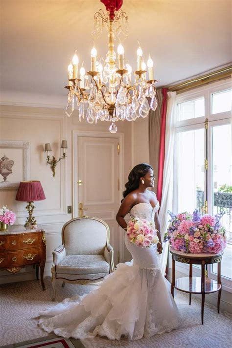 Follow us @ SIGNATURE BRIDE on Instagram and Twitter and on Facebook @ SIGNATURE BRIDE MAGAZINE ...