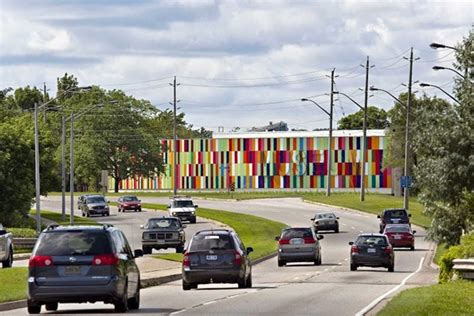 Explore Waterloo Region Museum, Kitchener, ON