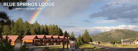 Panguitch Lake Utah Cabins | Lodging | Hotel | Motel | Panguitch lake, Utah cabins, Panguitch