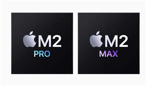 Apple Reportedly Testing Powerful M3 Chip, Outpacing the Yet Unreleased ...