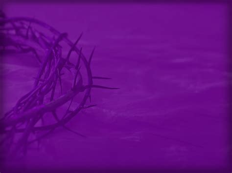 Holy Week Wallpaper Background - WallpaperSafari