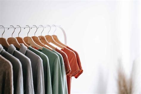 The Top 14 Sustainable Fabrics to Look for in Eco-friendly Clothing ...