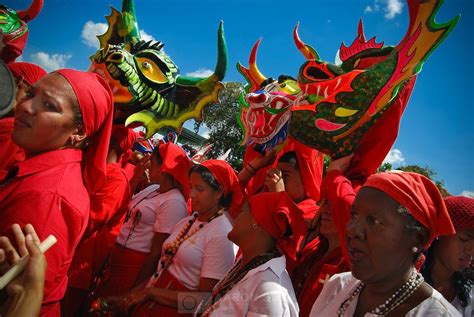 Pin by Isaac Albores on Venezuela: Los Festivales | International festival, Festival, Venezuela