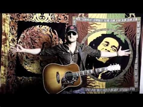 Eric Church- Chevy Van Chords - Chordify