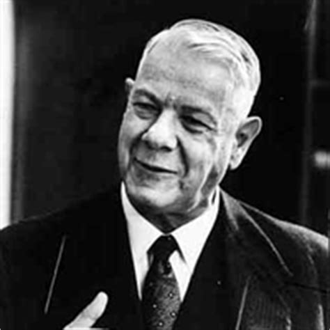 Hendrik Verwoerd Quotes. QuotesGram