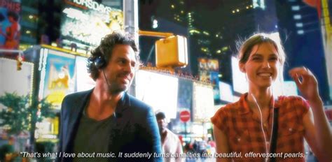 Begin Again Movie Quotes. QuotesGram