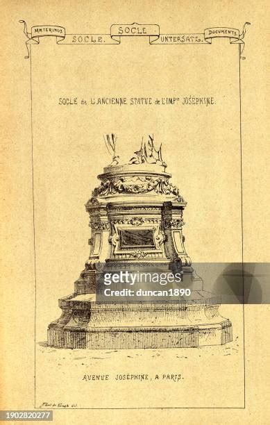 Socle (Architecture) Photos and Premium High Res Pictures - Getty Images