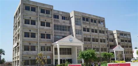 Surendera Dental College & Research Institute, Sri Ganganagar