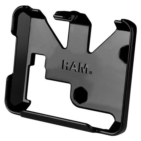 RAM Mounts Garmin Nuvi Holder - RevZilla