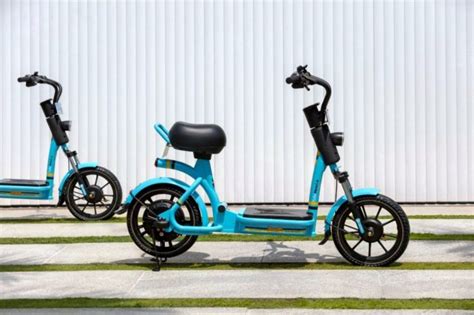 Next-gen Miracle - Bajaj to design & build Yulu electric scooter