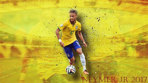 Tuyển chọn 70 Hình ảnh cầu thủ Neymar JR đẹp miễn chê - TRẦN HƯNG ĐẠO