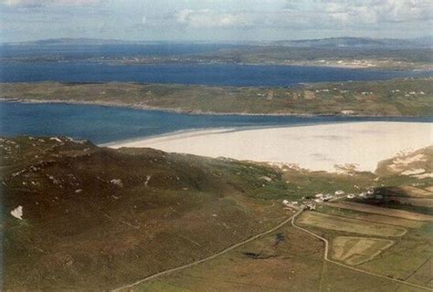 Maghera Beach and Caves (Ardara) - 2021 All You Need to Know BEFORE You ...