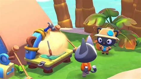 Hello Kitty Island Adventure PC: Can You Play? | MobileMatters