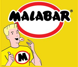 Malabar Gold Logo PNG Vector (EPS) Free Download