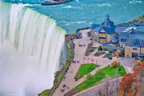 10 Best Things to Do with Kids in Niagara Falls - Where are the Fun Places in Niagara Falls to ...