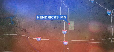 title_image – Hendricks Minnesota