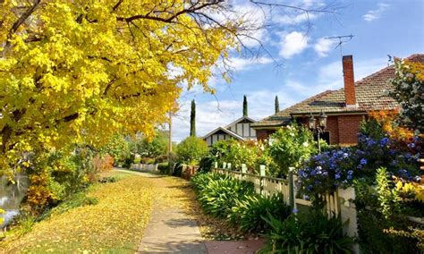 Wagga Wagga Holiday Rentals & Homes - New South Wales, Australia | Airbnb