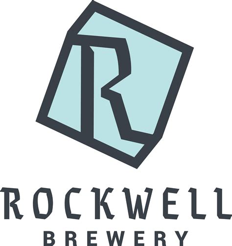 RockWell Brewery - Brewers Association of Maryland