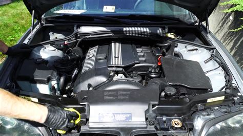 Bmw Z3 Engine Diagram - Wiring Diagram